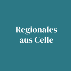 Regional - Celle