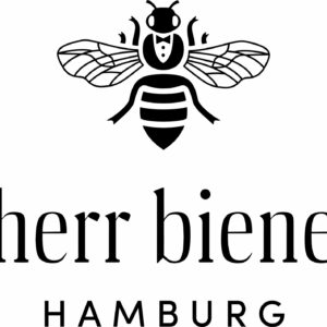 herr biene