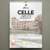 Celle Kalender 2023