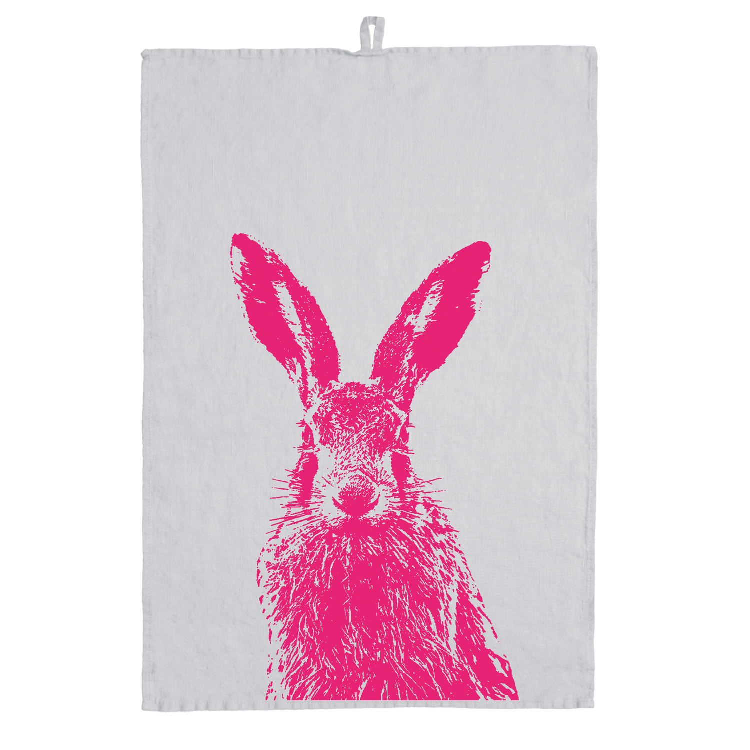 Frohstoff_GTLG_Feldhase_neonpink2