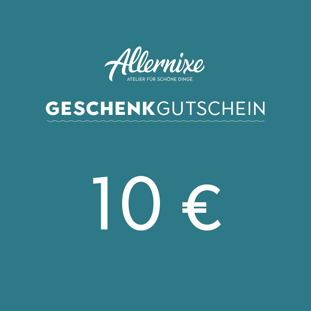 Allernixe_Gutschein_10-EURO_Produktbild_1000x_B