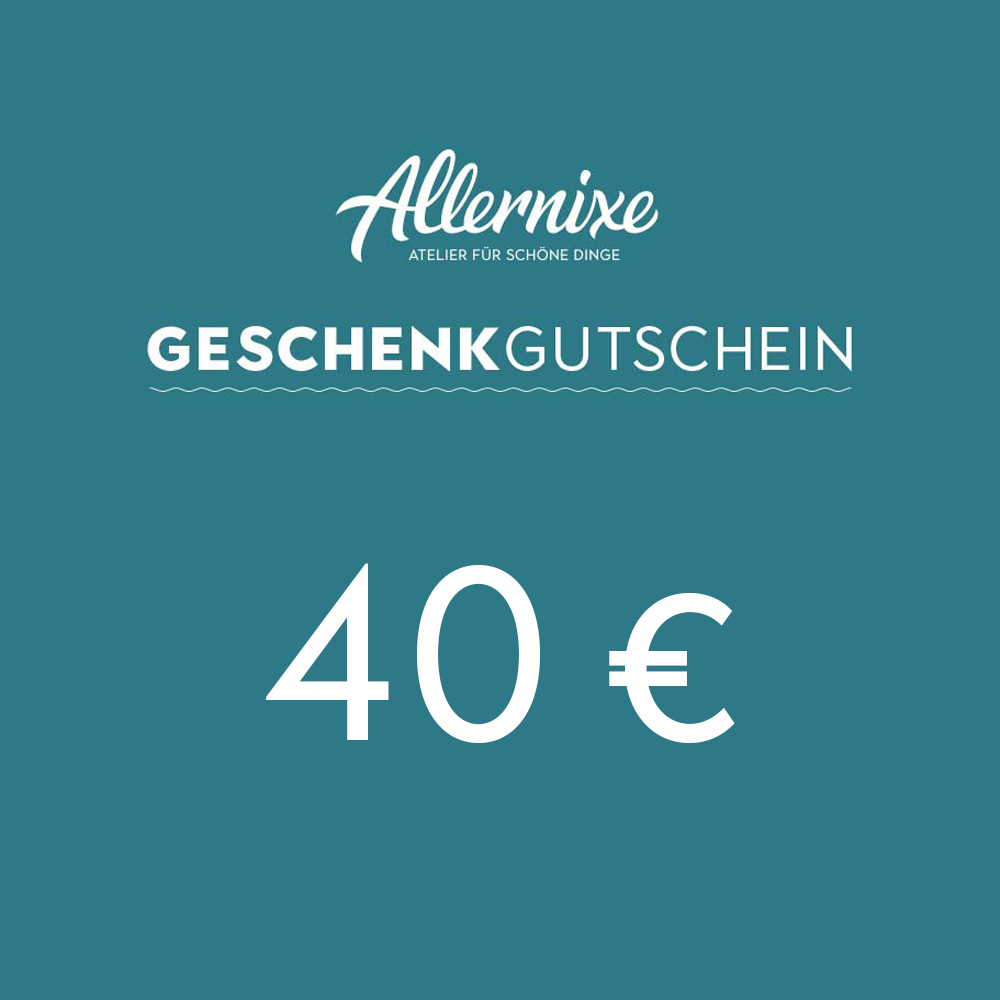 Allernixe_Gutschein_40-EURO_Produktbild_1000x_B