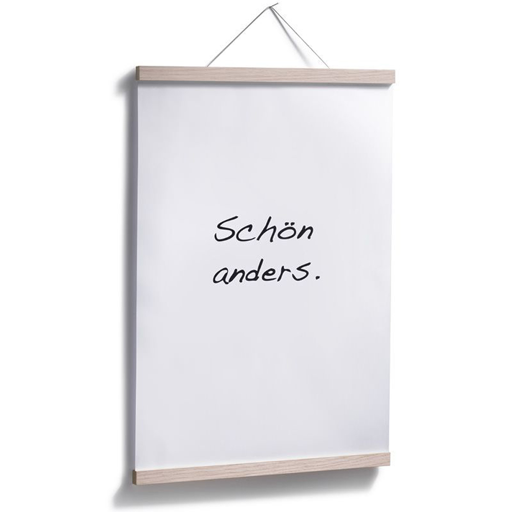 Allernixe_Posterleiste_side-by-side-A2_Produktbild_1000x