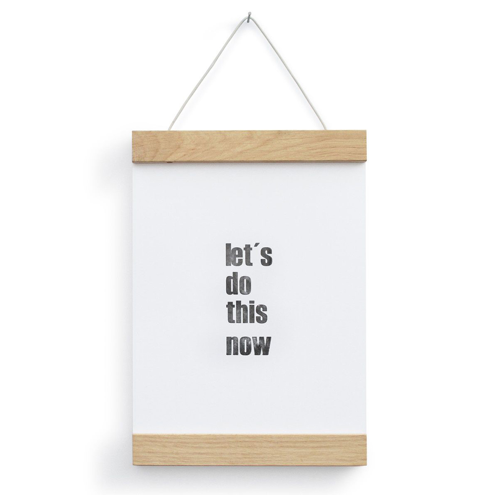 Allernixe_Posterleiste_side-by-side-A5_Produktbild_1000x