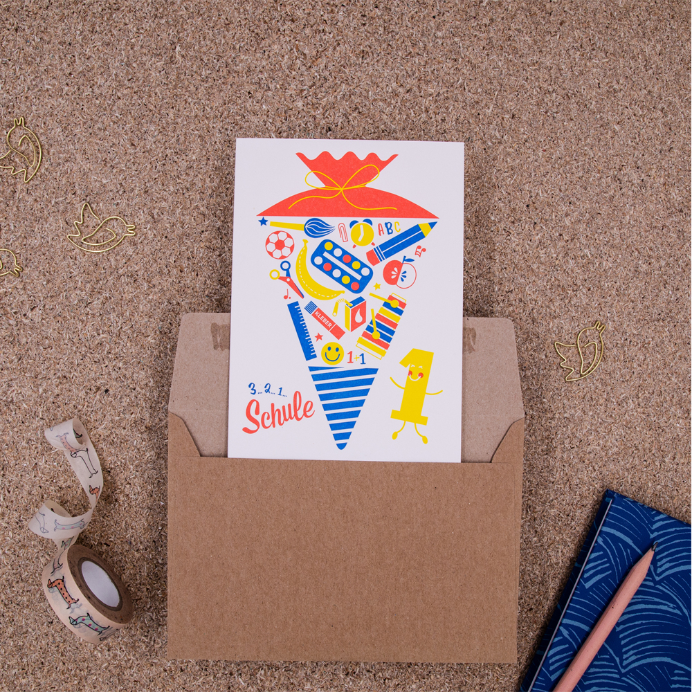 PB_VM_KK_1870_Einschulung-Schultuete_Produktbild