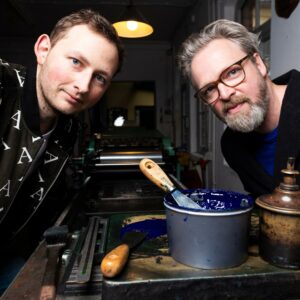 01_moock-premper-10-6_xs