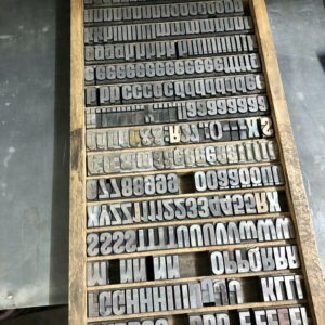 MOOCK-Premper-10---11-von-122_xs