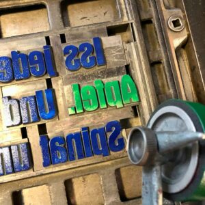 MOOCK-Premper-10---15-von-122_xs