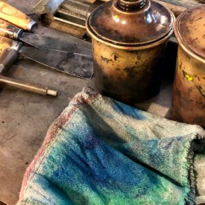 MOOCK-Premper-10---16-von-122_xs