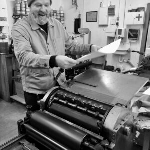 MOOCK-Premper-10---26-von-122_xs_sw