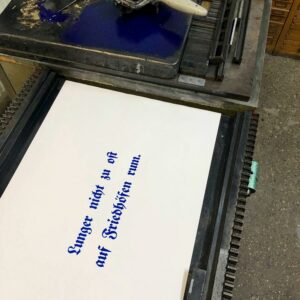 MOOCK-Premper-10---5-von-122_xs