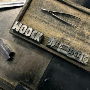 MOOCK-Premper-10---7-von-122_xs