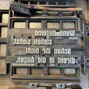 MOOCK-Premper-10---79-von-122_xs