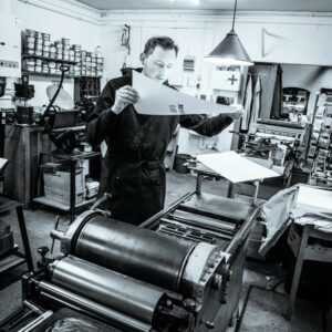 MOOCK-Premper-10---96-von-122_xs