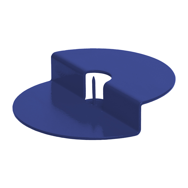 MuellernKontor_Dot_Blau