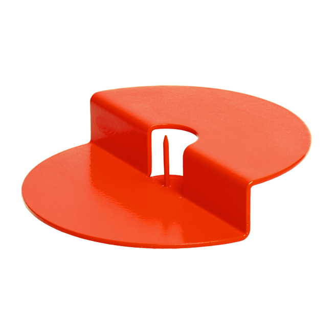 MuellernKontor_Dot_Rot