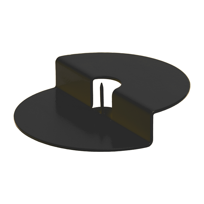 MuellernKontor_Dot_Schwarz