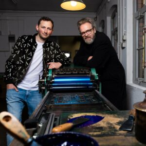 moock-premper-10-16_xs