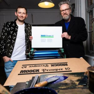 moock-premper-10-22_xs