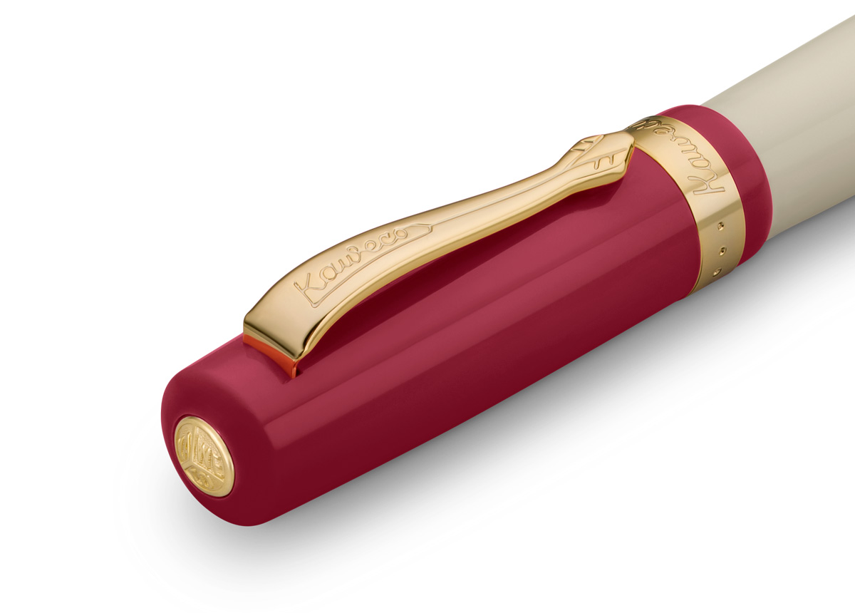 Kaweco_Student_FP_closed_30sSoul_Detail_Front_web_s