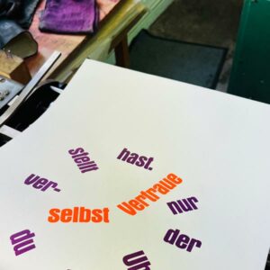 allernixe-moock-premper-1010_s