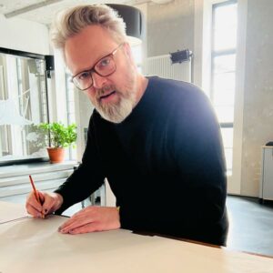 allernixe-moock-premper-1014_s