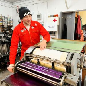 allernixe-moock-premper-1015_s