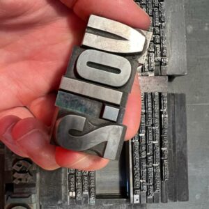 allernixe-moock-premper-1016_s