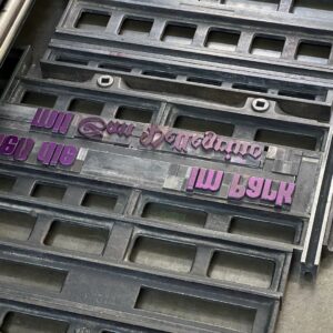 allernixe-moock-premper-1018_s