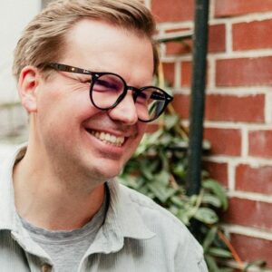 362699445_18291713002140283_8699214487268942731_n