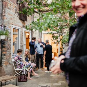 362895707_18291713011140283_3541825909410576576_n