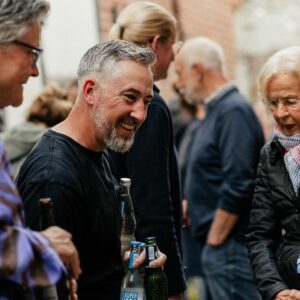 362923044_18291713020140283_4437206813042364939_n