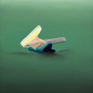 362965221_18291712993140283_3272452526579333746_n