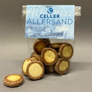 Allersand Kekse Heidesand Celle Allernixe