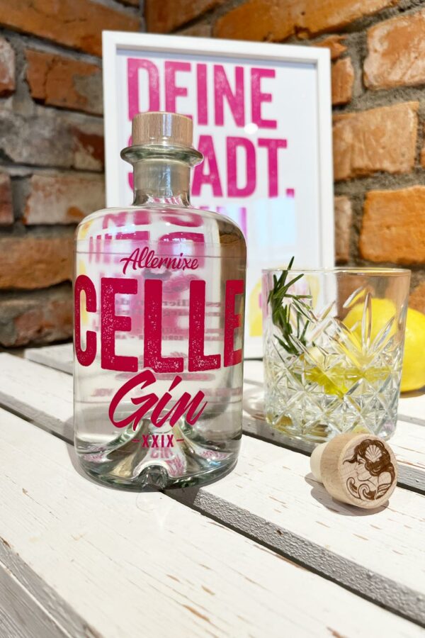 Celle_Gin_1