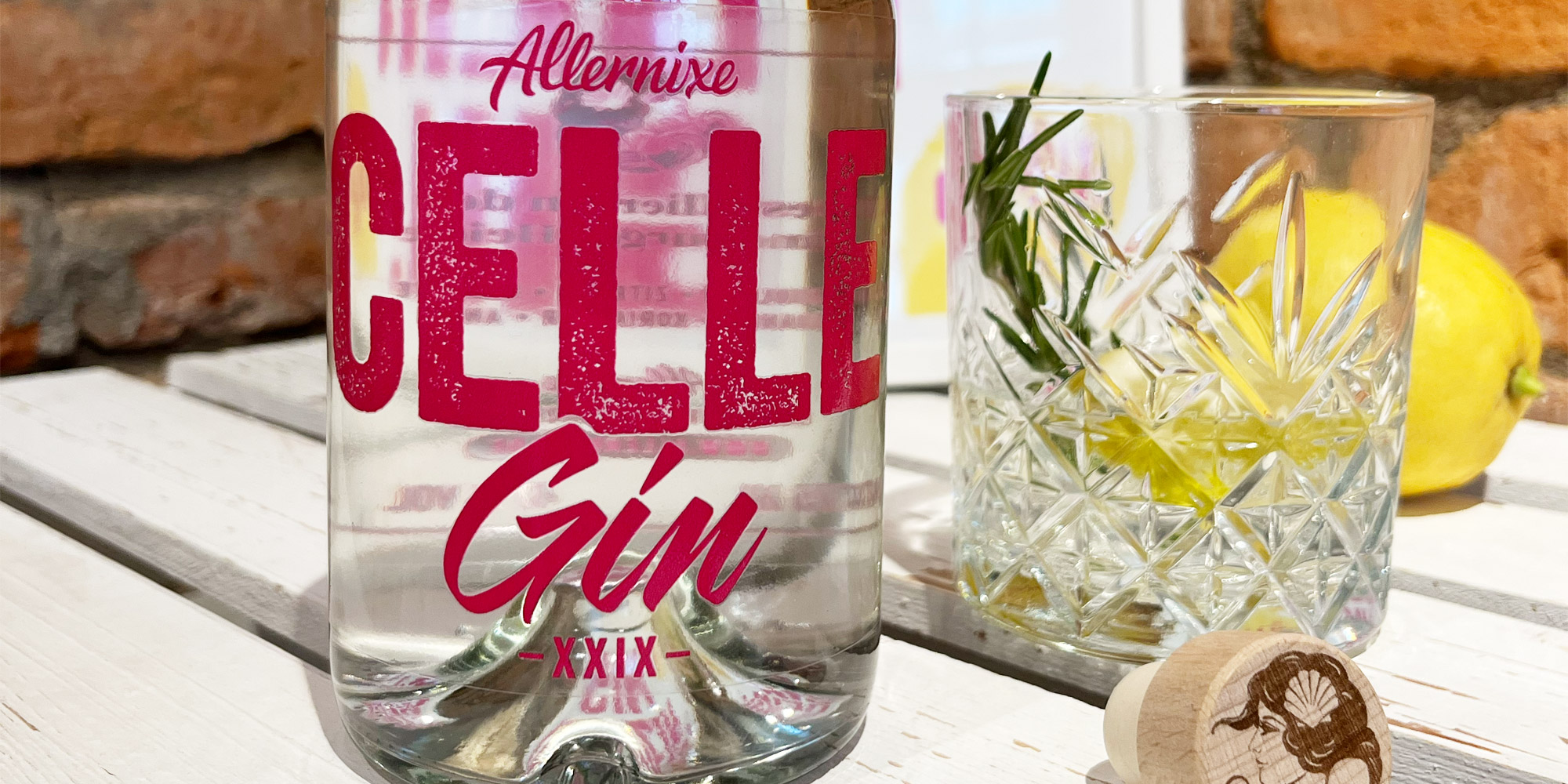Celle_Gin_Header_1