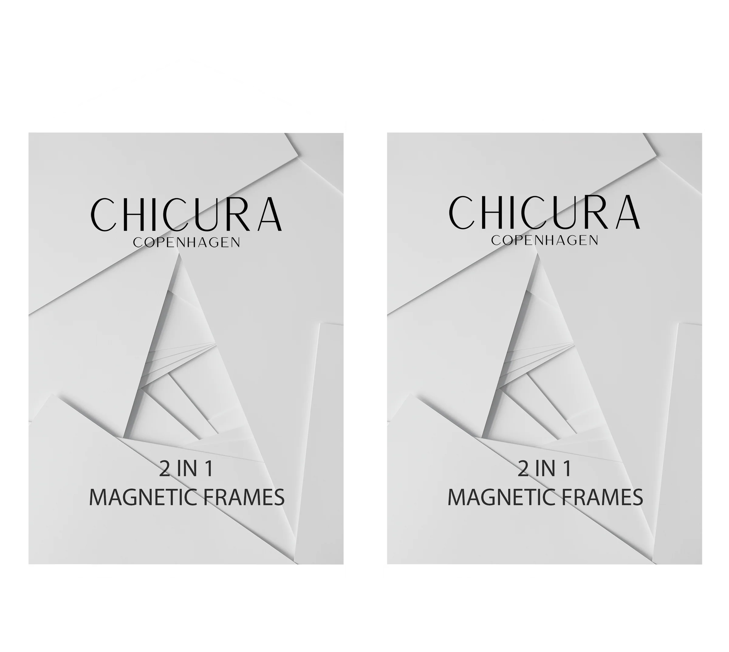 2_in_1_Magnetic_Frame_-_43_cm_-_White-Frames_2_in_1_Magnetic-CF-1024AW_43-White_98e21eb8-84bf-4cf4-9ea6-d2bb34bfbc69.png