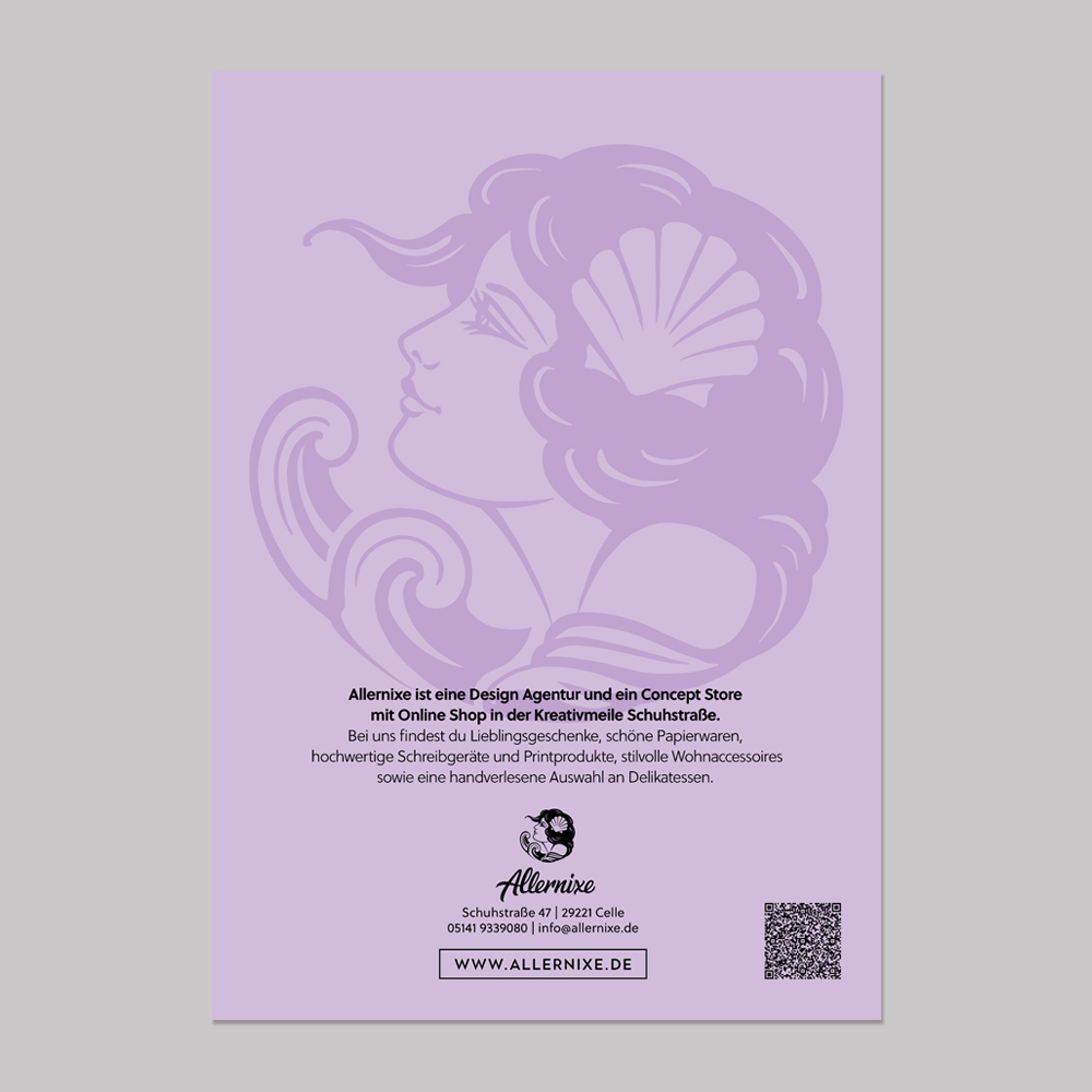 Allernixe_Celle-Kalender-2026-2_Allernixe_Innenseiten