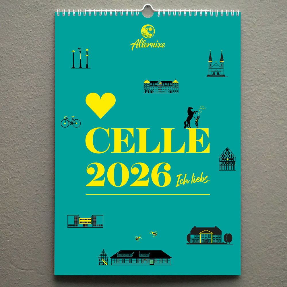Allernixe_Celle-Kalender-2026_2_Produktbild_1000x1000
