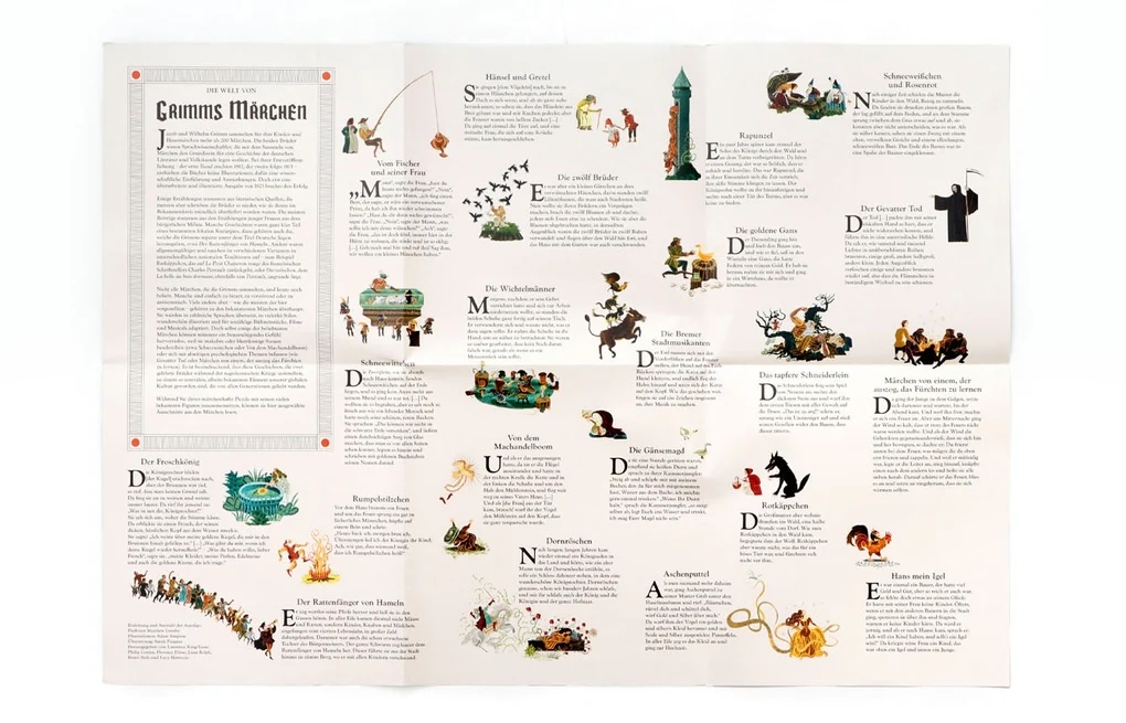 Die-Welt-von-Grimms_Maerchen_10