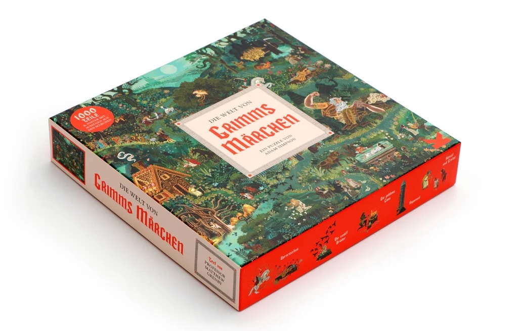 Die-Welt-von-Grimms_Maerchen_2