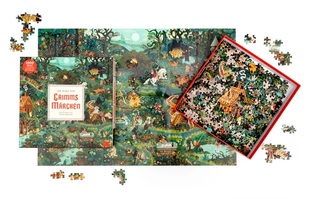 Die-Welt-von-Grimms_Maerchen_5