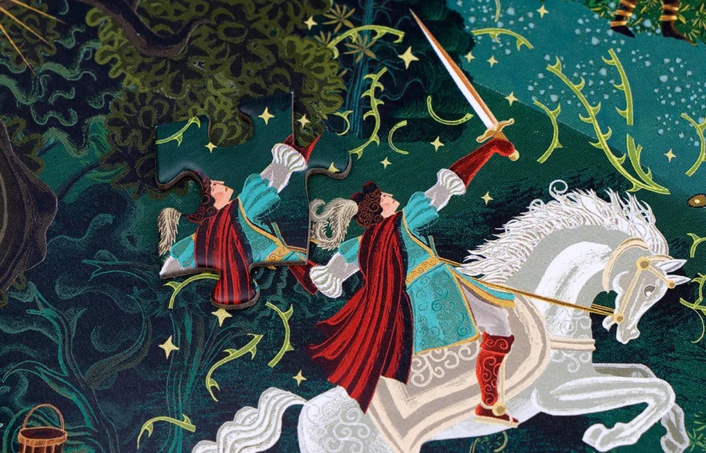 Die-Welt-von-Grimms_Maerchen_7