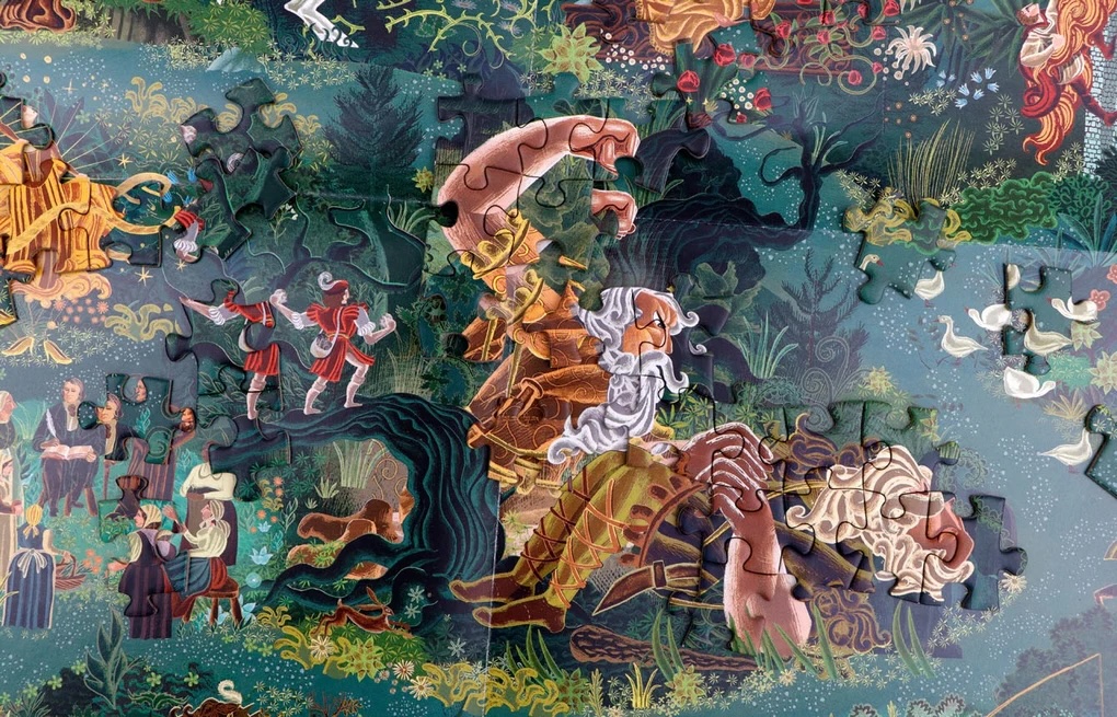 Die-Welt-von-Grimms_Maerchen_8