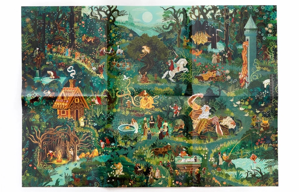 Die-Welt-von-Grimms_Maerchen_9