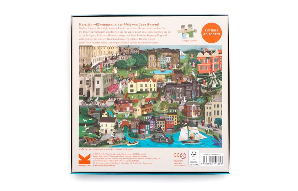 Die-Welt-von-Jane-Austen_Puzzle_3
