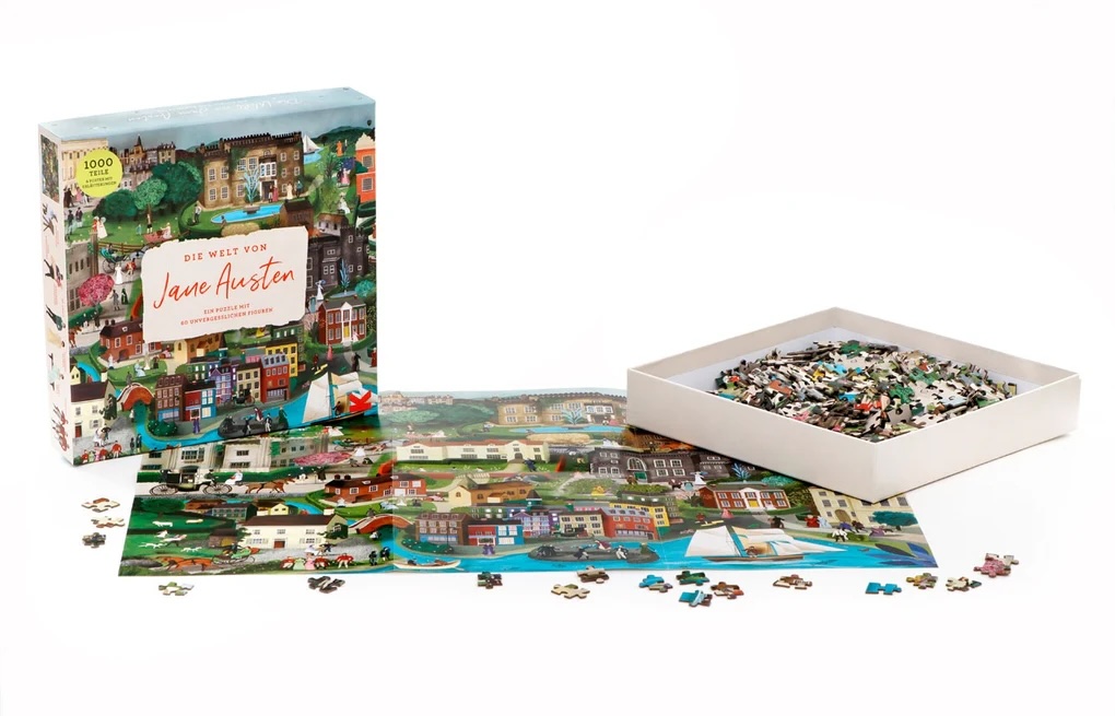 Die-Welt-von-Jane-Austen_Puzzle_5
