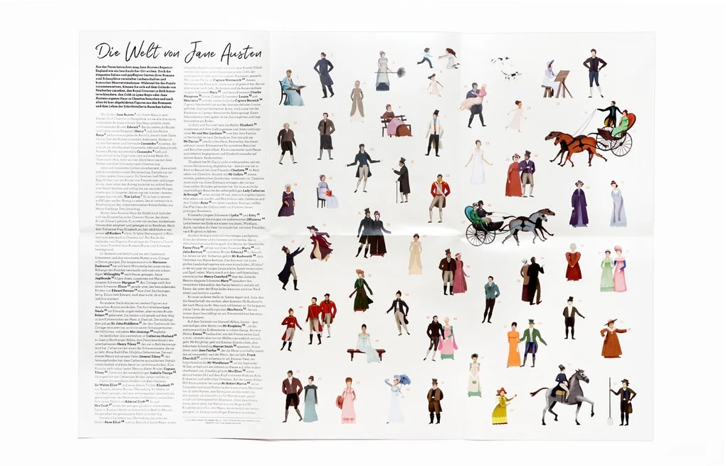 Die-Welt-von-Jane-Austen_Puzzle_8