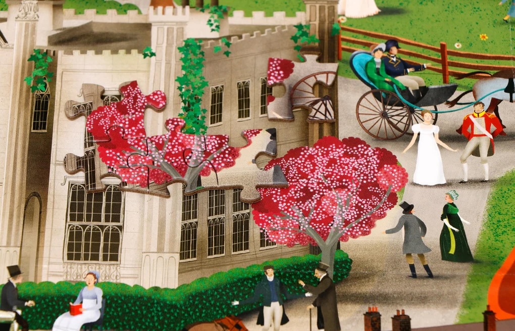 Die-Welt-von-Jane-Austen_Puzzle_9