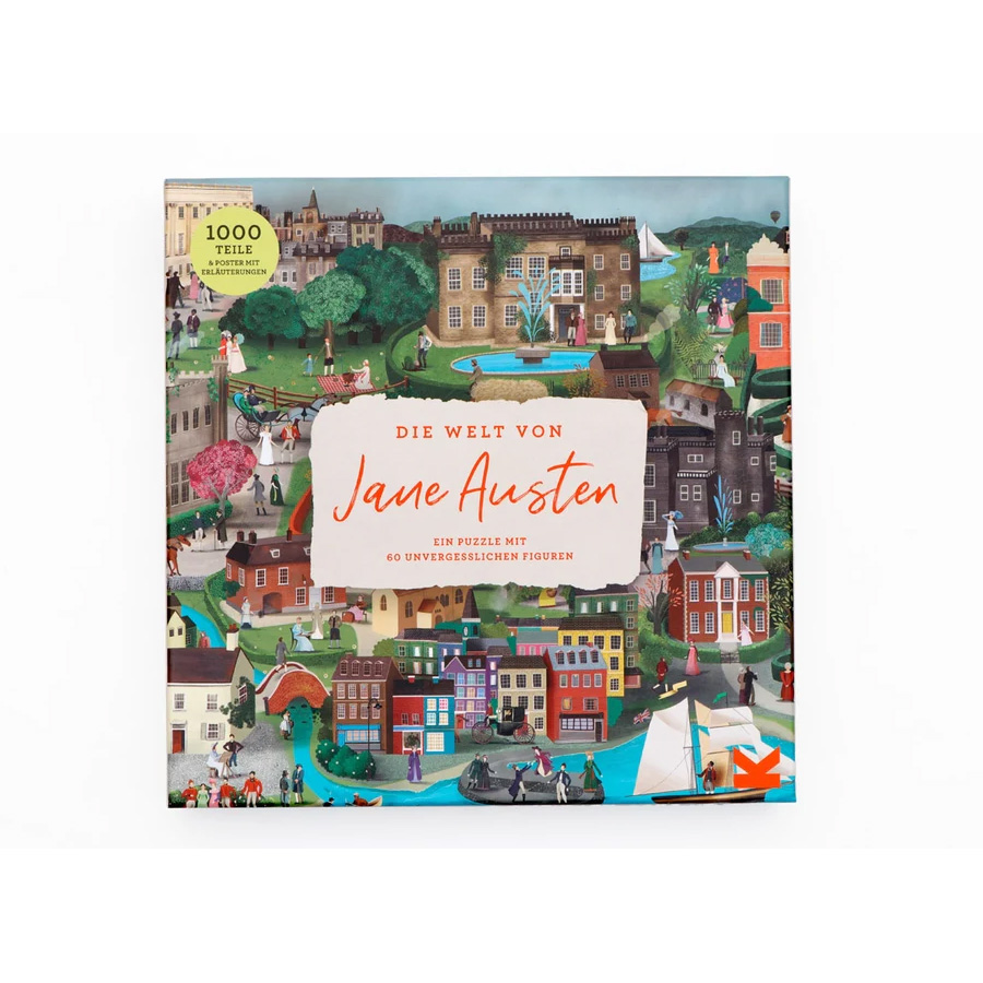 Die-Welt-von-Jane-Austen_Puzzle_Cover